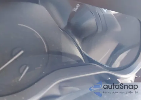 2021 Toyota Sienna Le from USA, damaged, VIN 5TDKRKEC6MS072174